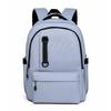 Trendy Large Capacity Backpack for Students - Lightweight, Stylish, and Perfect for Travel
