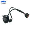 95766C5000 95766-C5000 Parking Assist Reversing Camera For Kia Sorento 2.2T  2.4L  2014 2015 2016 2017