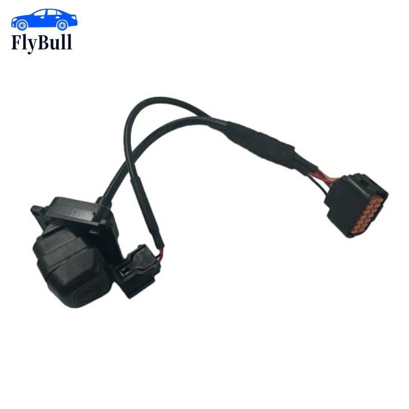 95766C5000 95766-C5000 Parking Assist Reversing Camera For Kia Sorento 2.2T  2.4L  2014 2015 2016 2017