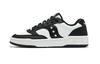 Saucony CROSS JZ Cushioning And Abrasion Resistant Coverage Low Top - S79046-5