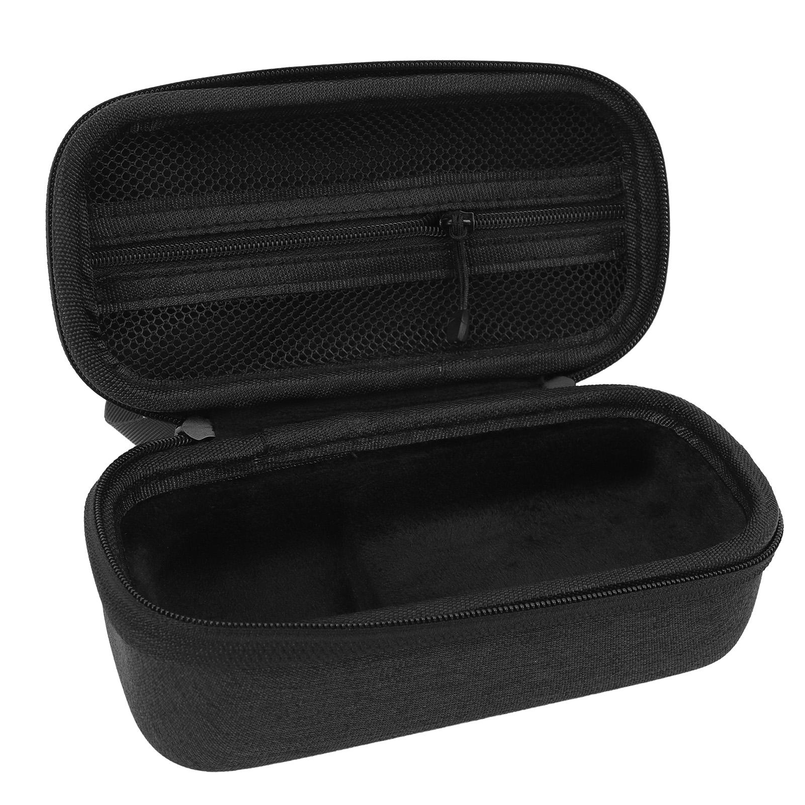 

Сумка для хранения экшн-камеры X4, ударопрочный пылезащитный защитный жесткий дорожный чехол для переноски Action