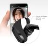 1PACK Wireless Bluetooth Headset Stereo Headphone Earphone Sport Handfree Universal Man Women Gifts