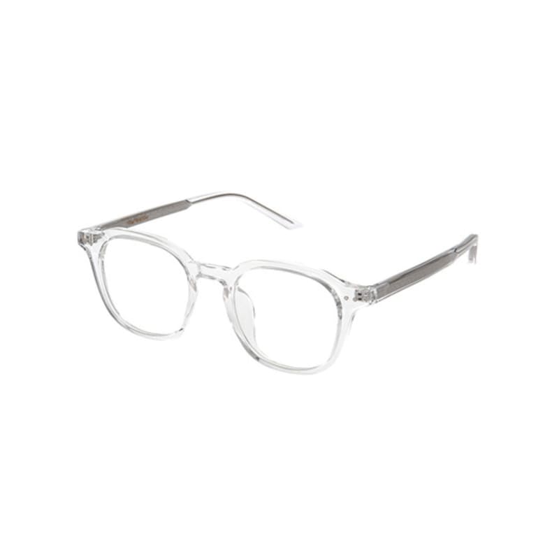 One Brilliant Imani-OB374-Crystal