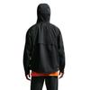Nike ACG Storm-FIT ADV Windproof Waterproof Breathable Trail Running Jacket Men Jackets IO9700-010