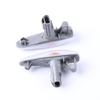 2 Turn Signal Side Marker Light For Mitsubishi Lancer Outlander Mirage/Mirage G4