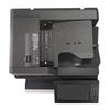 Pantum Office Laser Printers CN plug (adapter included)