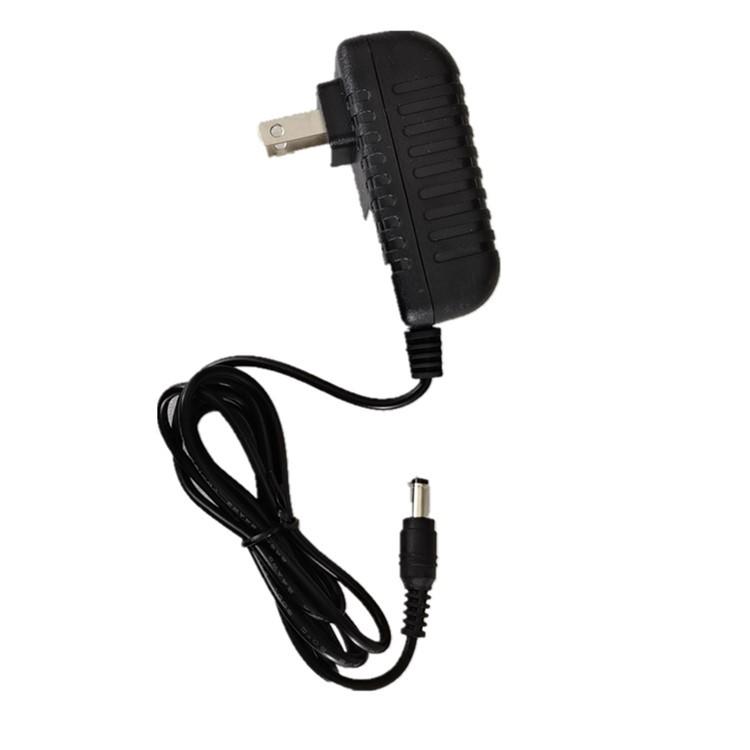 Needle-free Plastic Instrument Color Lift and Tighten Skin Hydration Electrophoresis Instrument Power Supply Equipment