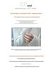 Women's Thickened Cashmere Sweater - Loose Fit, Round Neck, Long-Sleeved, Knitted Base Shirt for Autumn/Winter Fashion