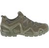 Lowa Zephyr MK2 GTX LO Half-boots