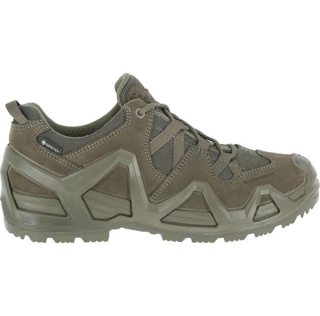 Lowa Zephyr MK2 GTX LO Half-boots