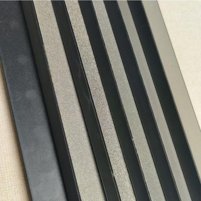 Diamond Golden Knife Sharpening Stones,Knife Sharpener Fixed-Angle Kit, Professional Whetstone Set with Base Household Whetstone