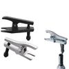 Ball Joint Puller Euro/Japanese Car Adjustable Ball Joint Separator Tool Universal Extractor for Auto Repair & Maintenance