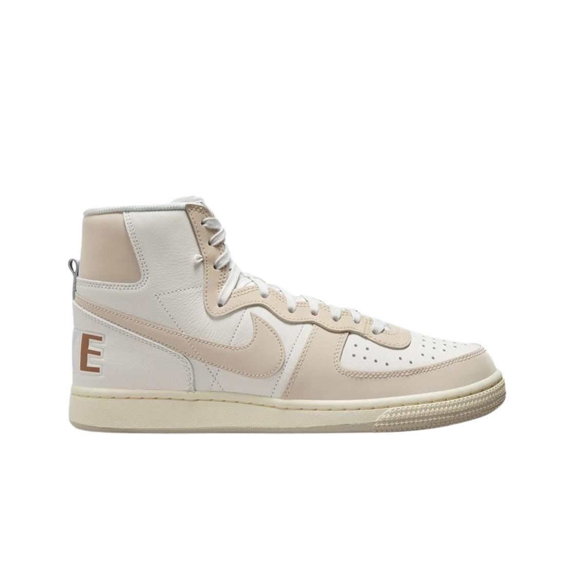 

Nike Terminator High Be True 235(US 5)