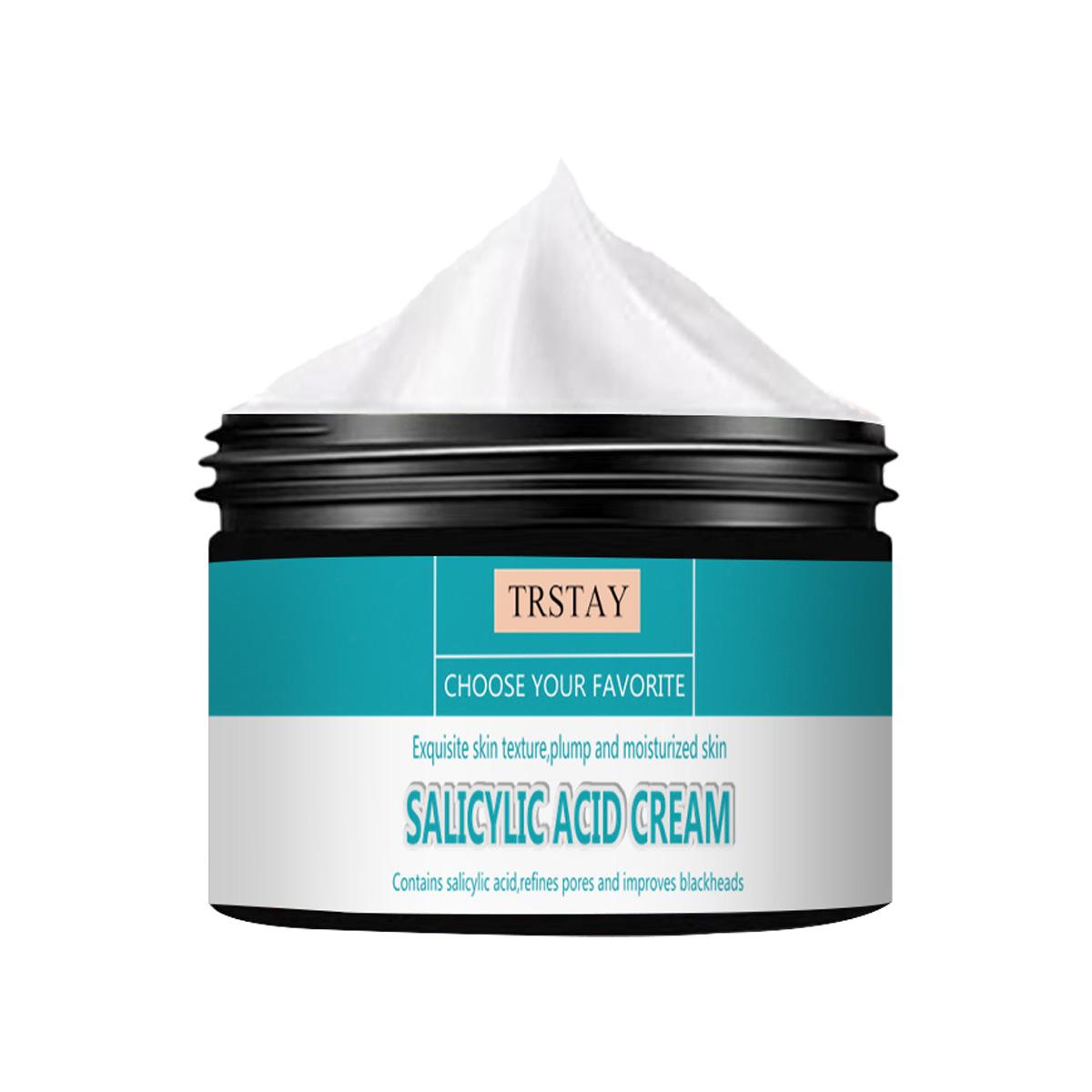 

Новейший увлажняющий, осветляющий крем для кожи с меланином, отбеливающий крем для ухода за телом, восстанавливающий набор для ухода за кожей, коллагеновый крем для кожи лица