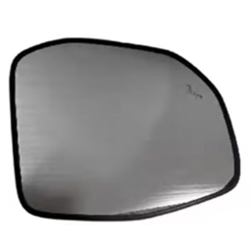 Mirror Cover Lens Frame for 2023-2024 Honda CRV, XRV, Haoying, Breeze, Vezel