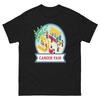 Career Fair Event Attraction Social Gathering T-Shirt