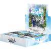 Weiss Schwarz Booster Pack TV Anime “Summer Pockets” BOX