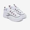 Fila Raio