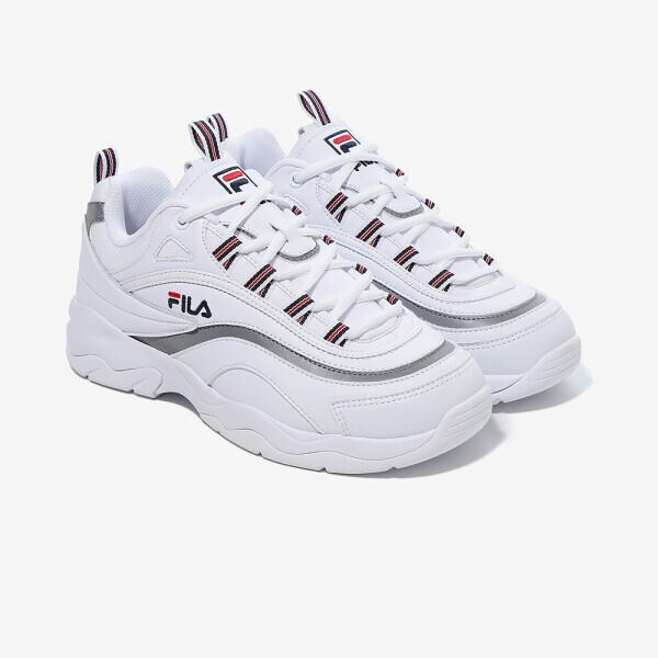 Fila Raio
