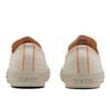 Converse All Star Zs Ox 31312900  White Orange