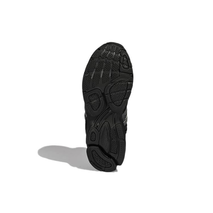 New Adidas Spiritain 2000 Black GX8530