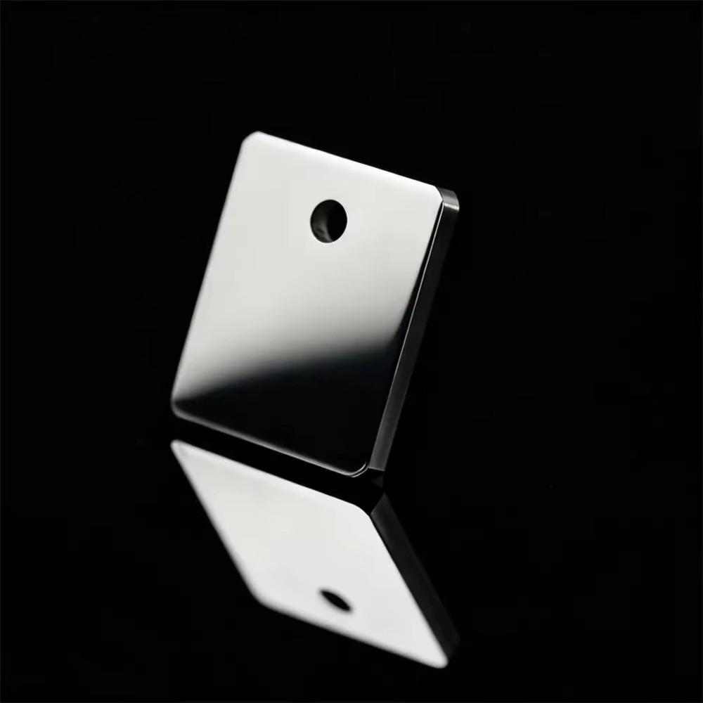 Film Cleaning Auto Repair Scraper Scratch Cleaning Super Hard Remover  Automotive Surfaces Repair