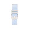 Casio G Shock Baby G BGA250 4A BGA-250