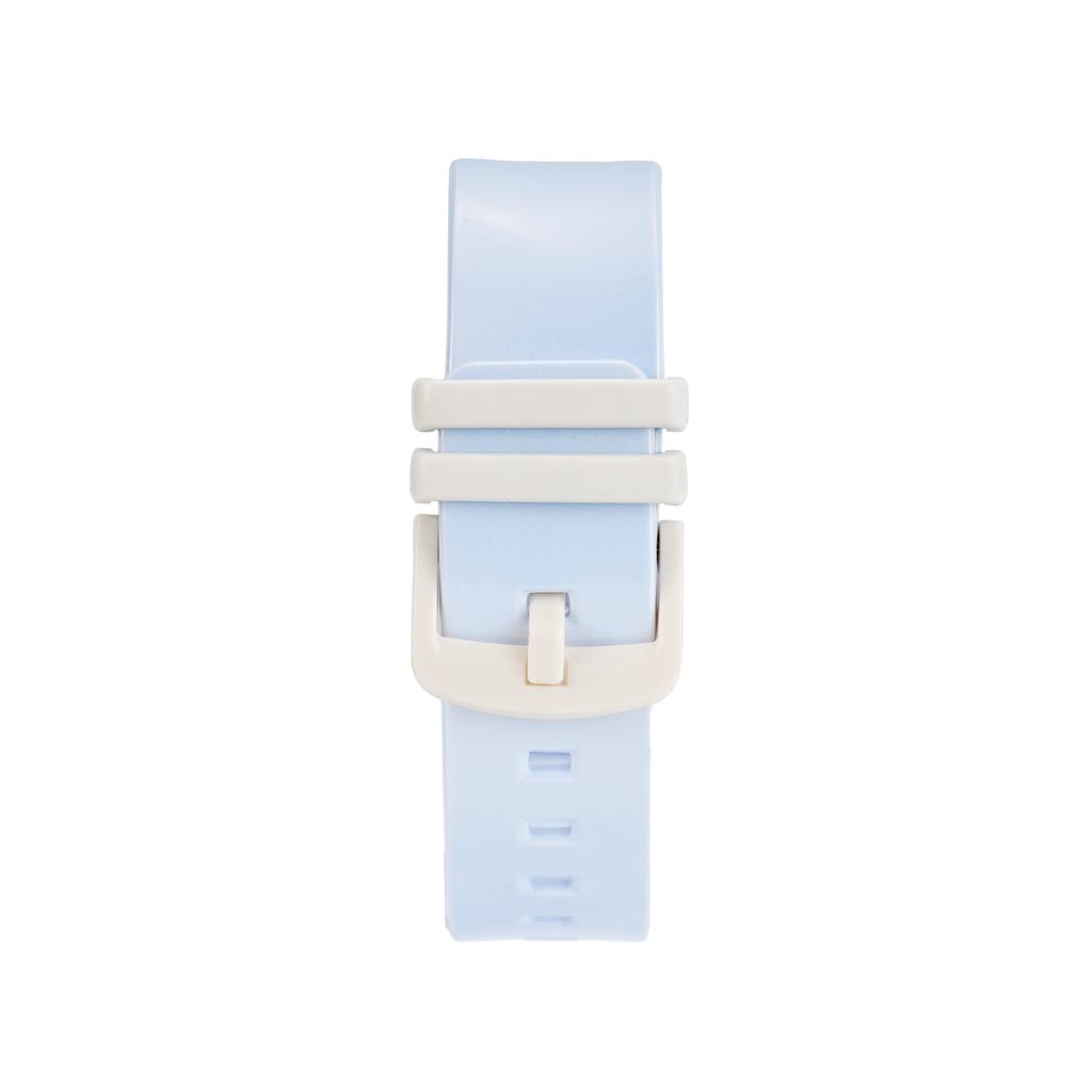 Casio G Shock Baby G BGA250 4A BGA-250