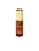 Self Tan Gotas Autobronceadoras 15ml