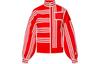 Originals X Ji Won Choi Striped Active Jacket EH6041
