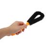 Bike Cleaning Tools Set Nylon Bike Chain Sprocket Corner Brush Kit for Mountain Road Bike Maintenance