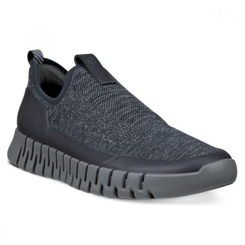 

Eco Паз M 525284 60775 250mm / EU 39