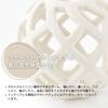 Etoile Doll Silicone Ball, First Toy, Passes Food Sanitation Inspections, Can be Sterilized by Boiling, Microwave, Steam, or Chemical Sterilization,
