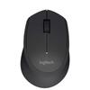 Logitech M275 Kablosuz Fare