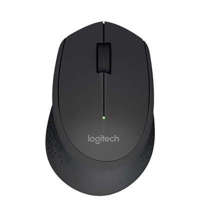 Bezprzewodowa mysz Logitech M275