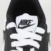 Nike W Court Vision loW Next Nature