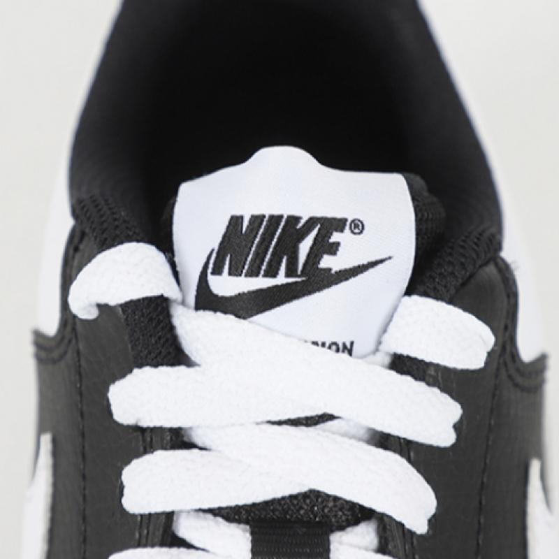 Nike W Court Vision loW Next Nature