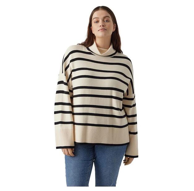 

Vero Moda Curve Свитер Saba 46-48