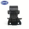Transmission Engine Mounting Bracket For Hyundai KIA Matrix Lavita Engine Mount 21830-17000 2183017000 21830 17000