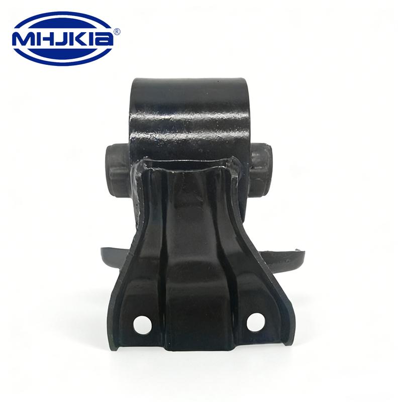 Transmission Engine Mounting Bracket For Hyundai KIA Matrix Lavita Engine Mount 21830-17000 2183017000 21830 17000