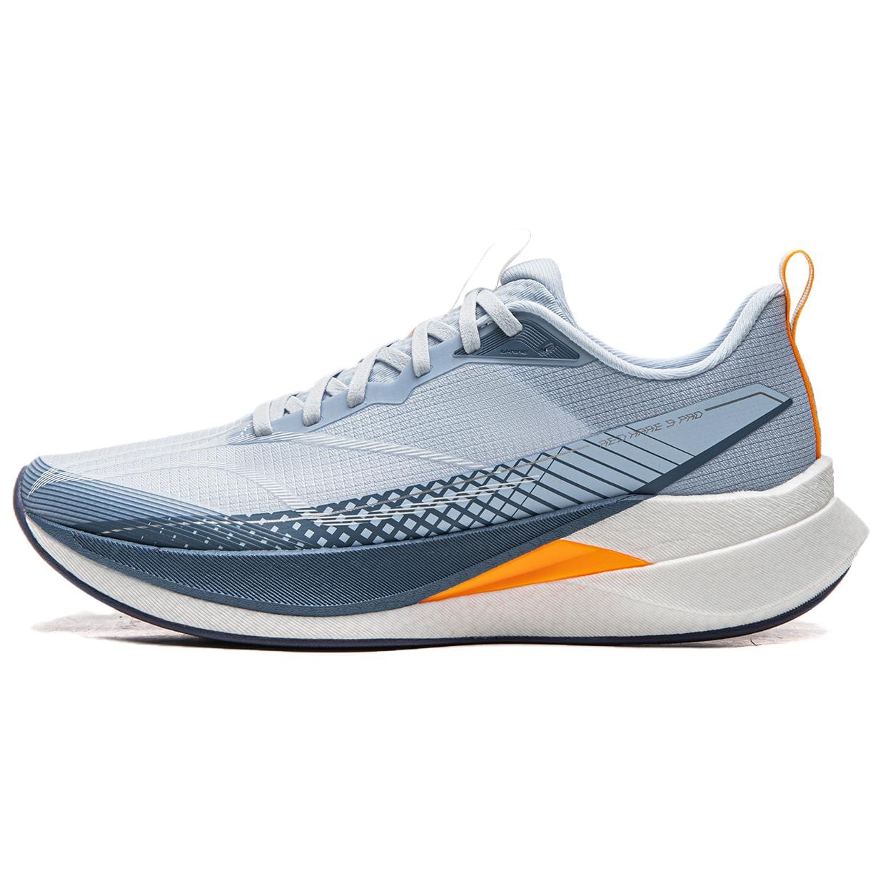 Li Ning Red Hare 9 PRO