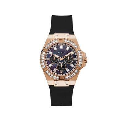 Venus Gw0118L2 Watch