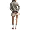 Adidas Originals Soft Zipper Solid Color Jacket Women jackets KX1868