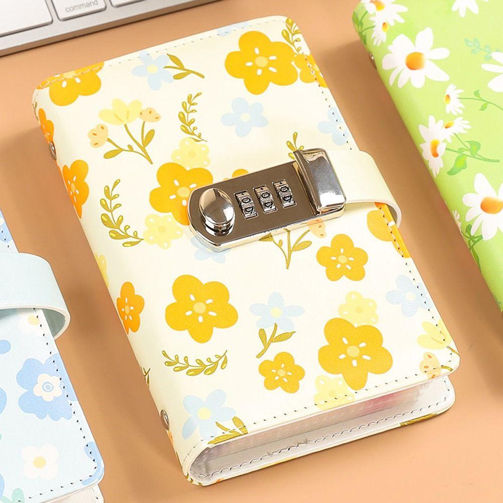 Конверти великої ємності, 100 штук. Економія грошей. Складні завдання. Листи для дітей.