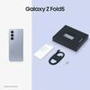 Samsung Galaxy Z Fold5 5G Αναδιπλούμενο Smartphone Διπλή SIM