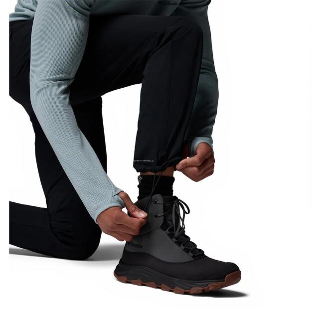 Columbia Брюки Essential Hike™ AY