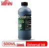 Tianwei 500ML Ink for HP, Canon, Epson CISS Ink Cartridges MP288, R330, 2132, 672
