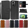 For Xiaomi Redmi 15A 5G Case Flip Wallet Book Cover for Coque Xiomi Xiaomi Redmi 15a Redmi15A 5G Protection Phone Cases Fundas