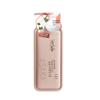 ASAKA Niacinamide Beautifying Shower Gel