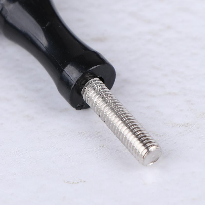 1 Set Handy Action Kamera 2 In 1 Hals Halterung Für Action Universelle Action Kamera Handy Zubehör